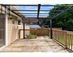 182 Jarvis Street S, Huron East, ON N0K1W0 Photo 28