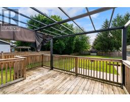 182 Jarvis Street S, Huron East, ON N0K1W0 Photo 29