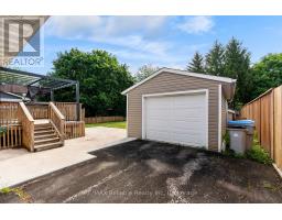 182 Jarvis Street S, Huron East, ON N0K1W0 Photo 30