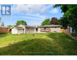 182 Jarvis Street S, Huron East, ON N0K1W0 Photo 31