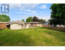 182 Jarvis Street S, Huron East, ON N0K1W0 Photo 32