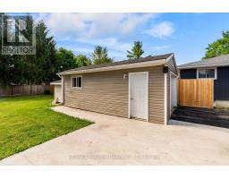 182 Jarvis Street S, Huron East, ON N0K1W0 Photo 33