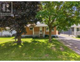 182 Jarvis Street S, Huron East, ON N0K1W0 Photo 35