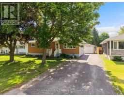 182 Jarvis Street S, Huron East, ON N0K1W0 Photo 36
