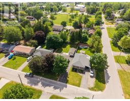 182 Jarvis Street S, Huron East, ON N0K1W0 Photo 37