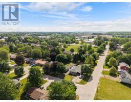 182 Jarvis Street S, Huron East, ON N0K1W0 Photo 38