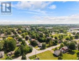 182 Jarvis Street S, Huron East, ON N0K1W0 Photo 39