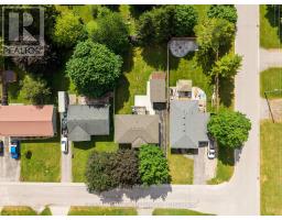 182 Jarvis Street S, Huron East, ON N0K1W0 Photo 40