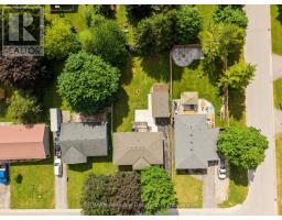 182 Jarvis Street S, Huron East, ON N0K1W0 Photo 41