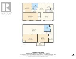 182 Jarvis Street S, Huron East, ON N0K1W0 Photo 42