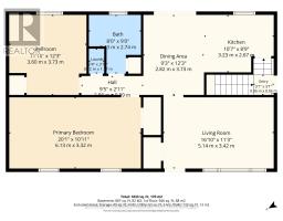182 Jarvis Street S, Huron East, ON N0K1W0 Photo 43
