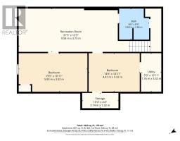 182 Jarvis Street S, Huron East, ON N0K1W0 Photo 44