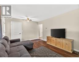 Primary Bedroom - 182 Jarvis Street S, Huron East, ON N0K1W0 Photo 6