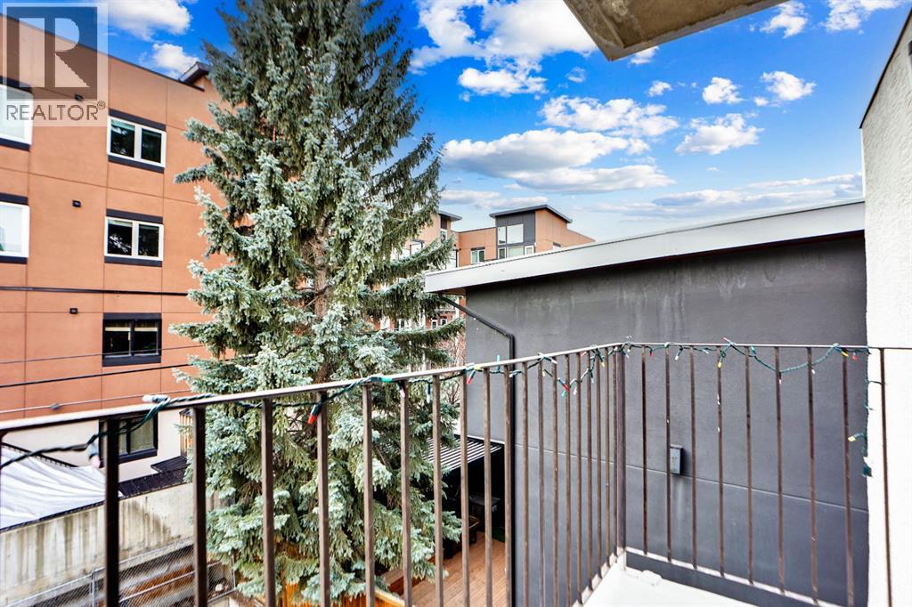 #405 823 19 Avenue SW - 14