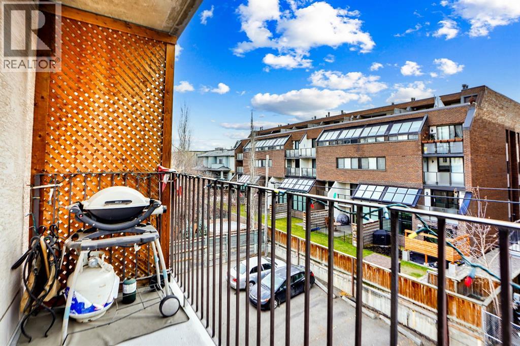#405 823 19 Avenue SW - 15