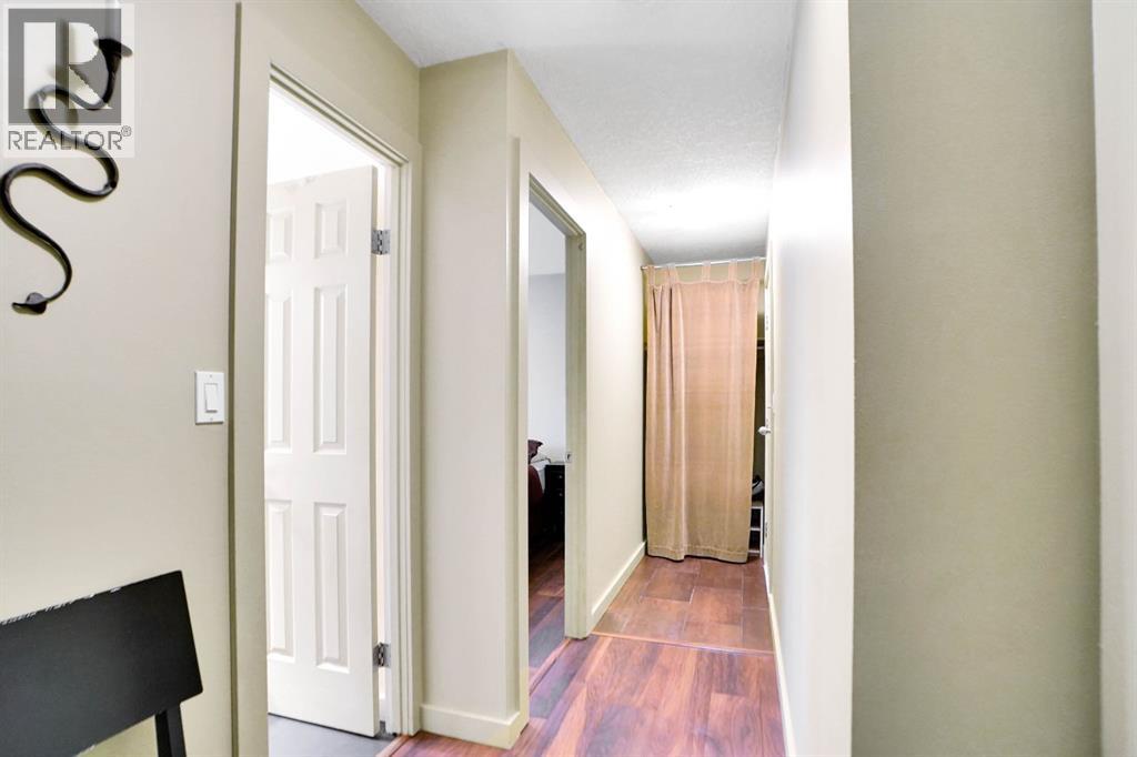 #405 823 19 Avenue SW - 16
