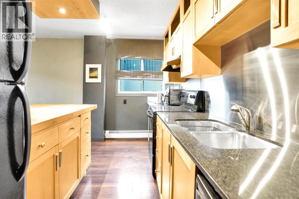 #405 823 19 Avenue SW - 7