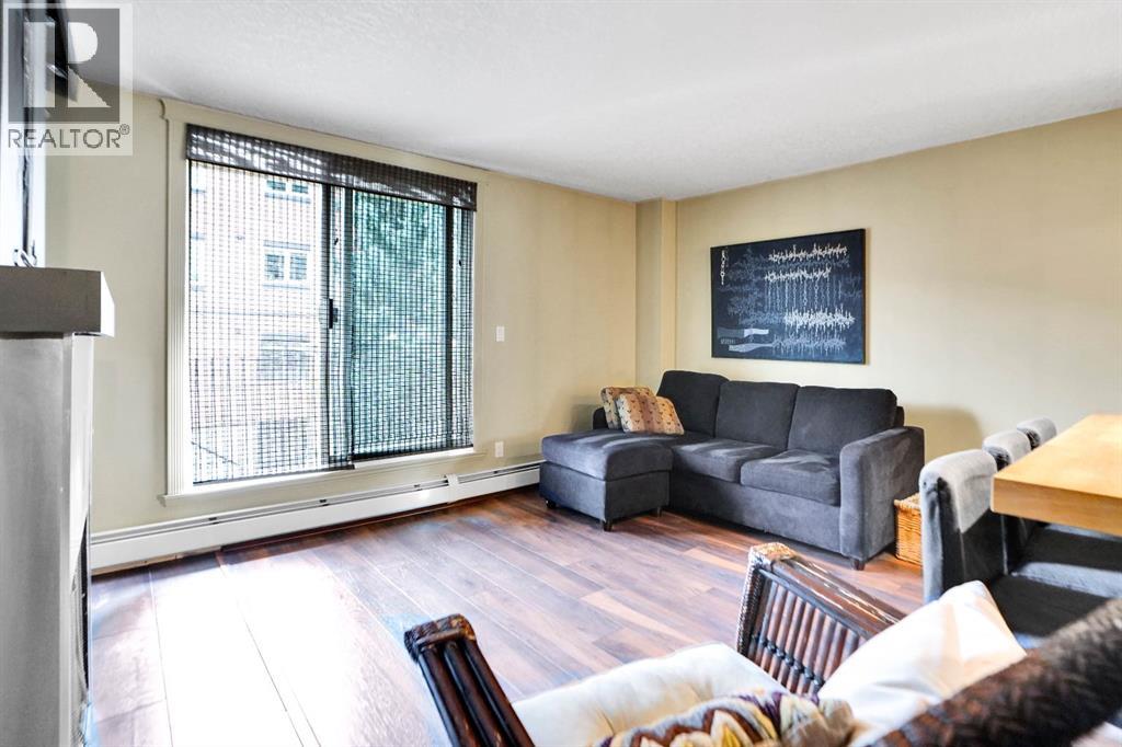 #405 823 19 Avenue SW - 10