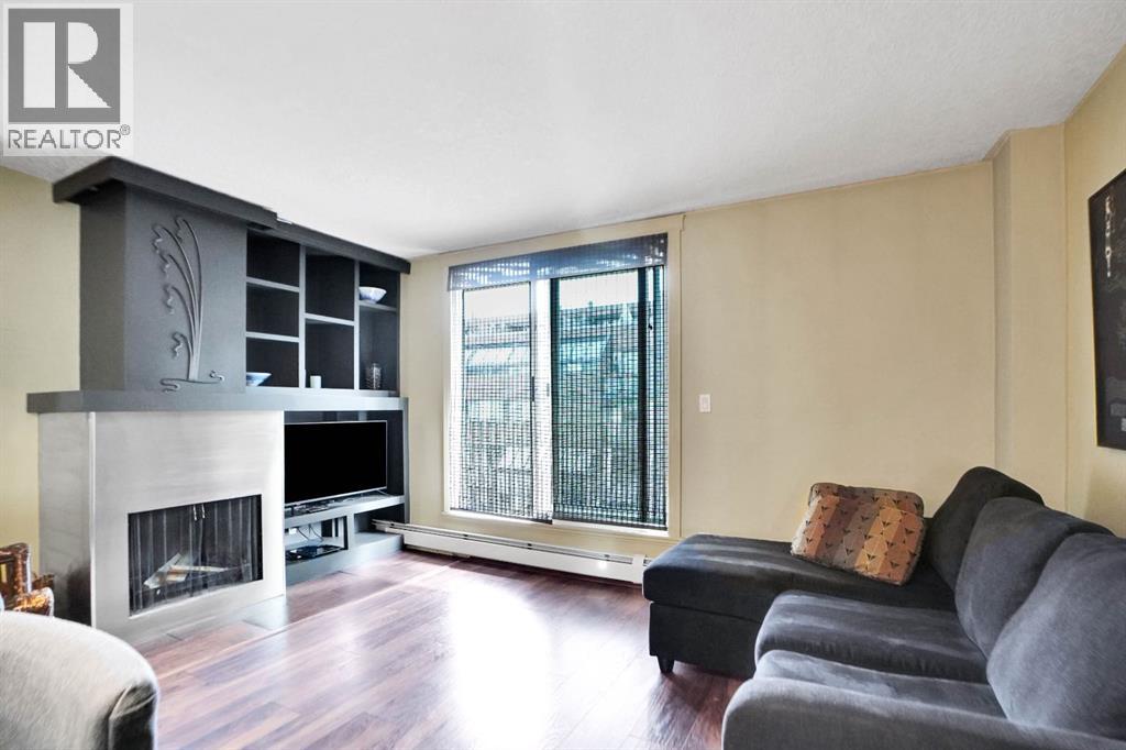 #405 823 19 Avenue SW - 13