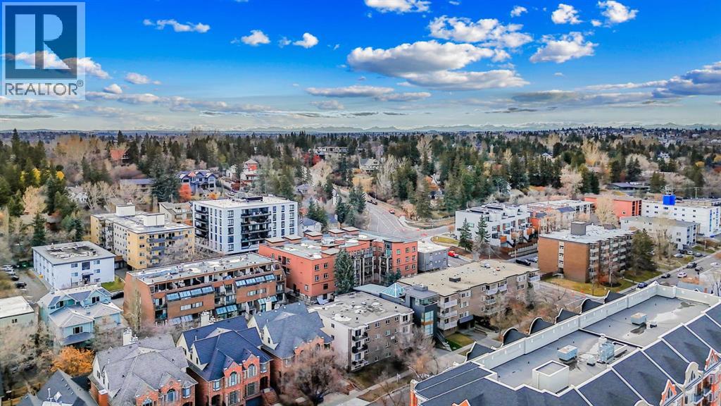 #405 823 19 Avenue SW - 30