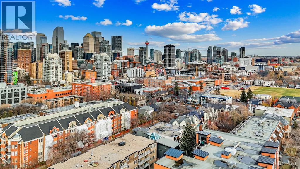#405 823 19 Avenue SW - 31