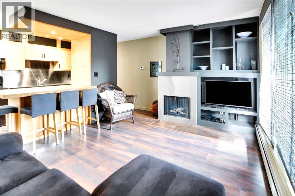 #405 823 19 Avenue SW - 12