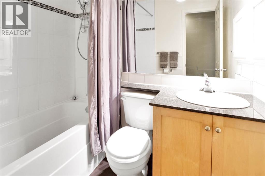 #405 823 19 Avenue SW - 22