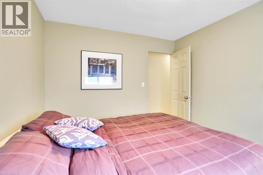 #405 823 19 Avenue SW - 20