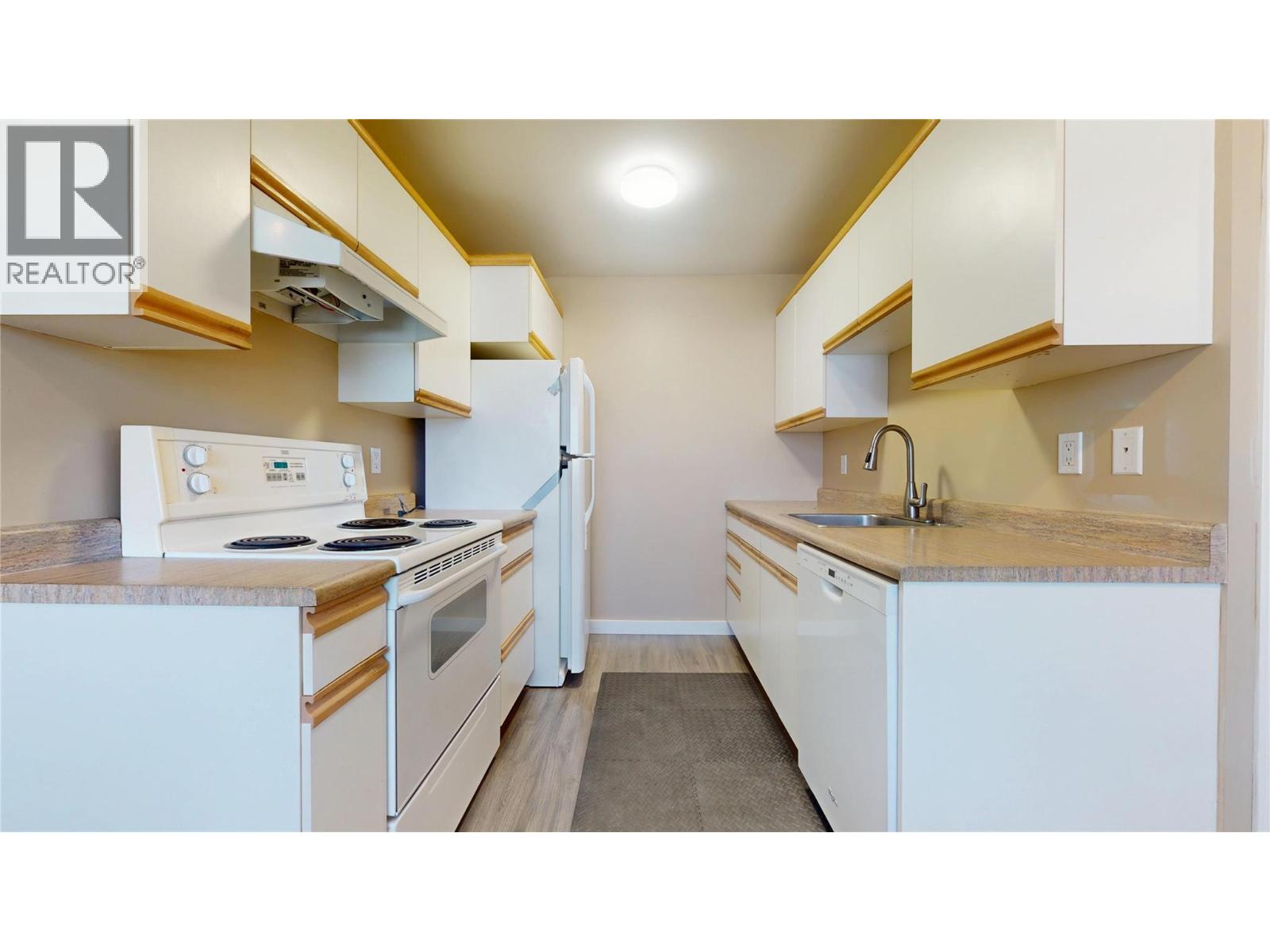 2221 3RD Street N - 13
