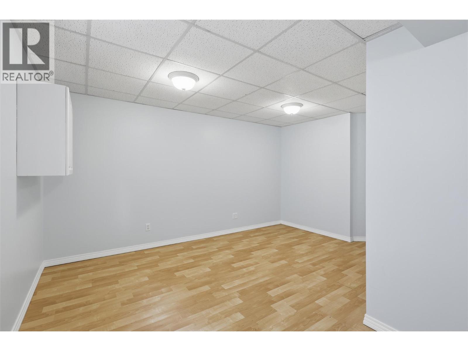 2335 Regent Place - 26