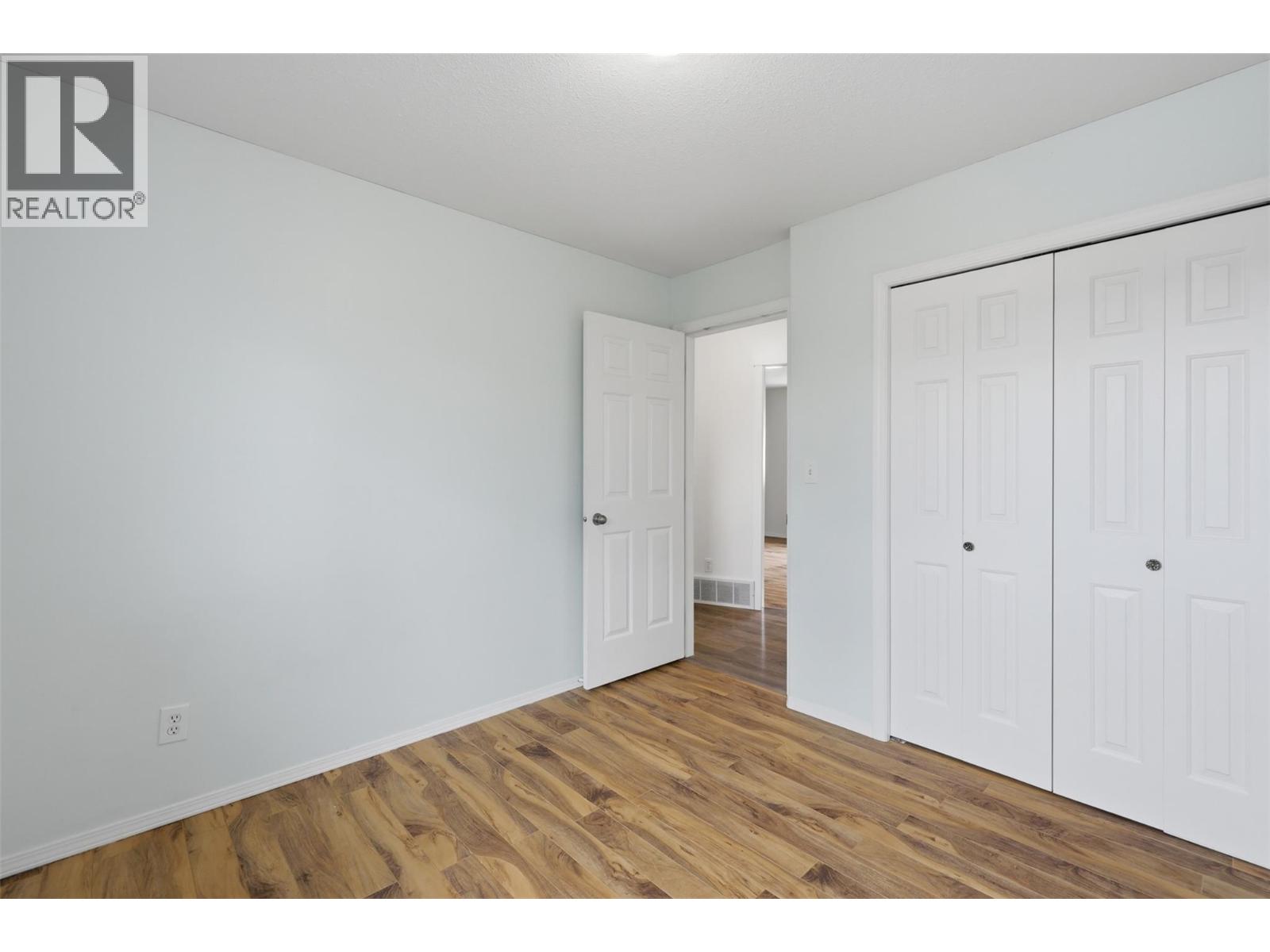 2335 Regent Place - 18