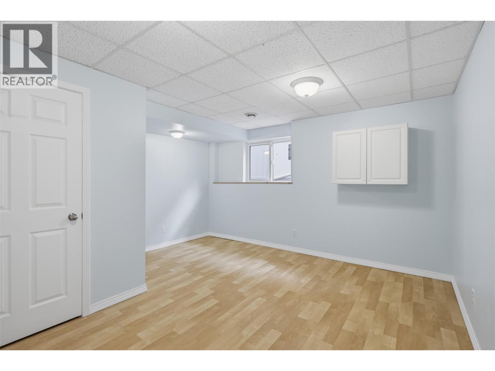 2335 Regent Place - 25
