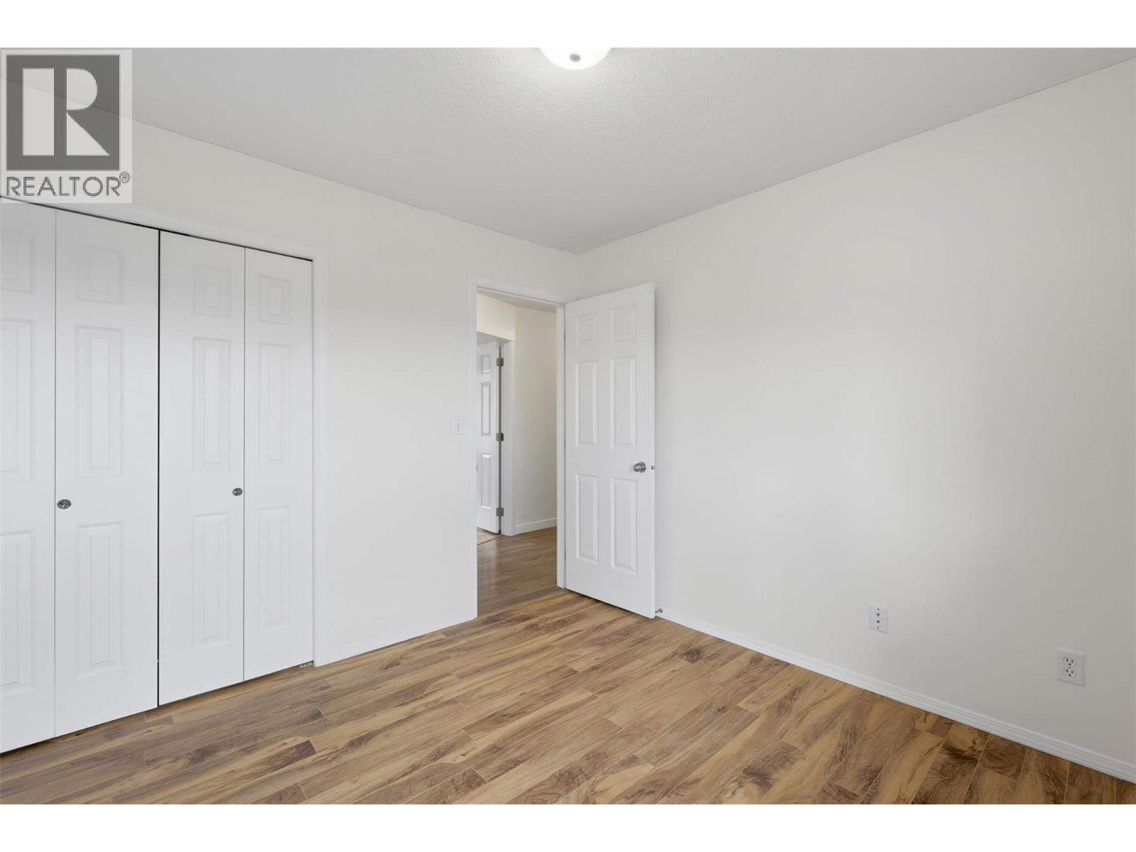 2335 Regent Place - 20