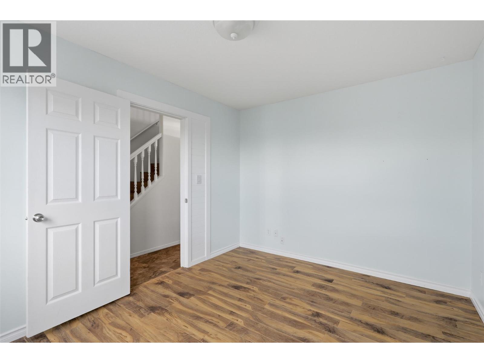2335 Regent Place - 21