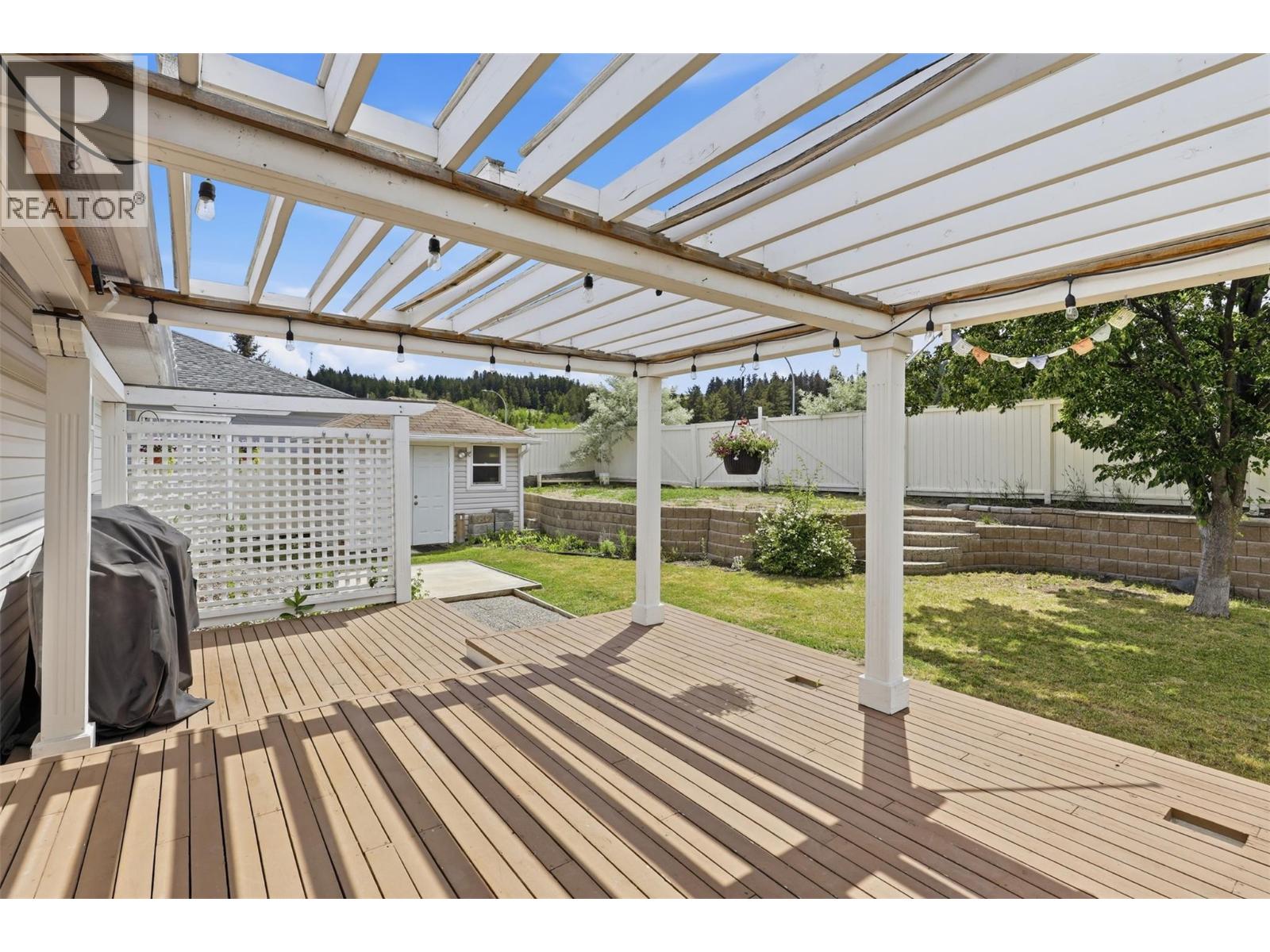 2335 Regent Place - 13