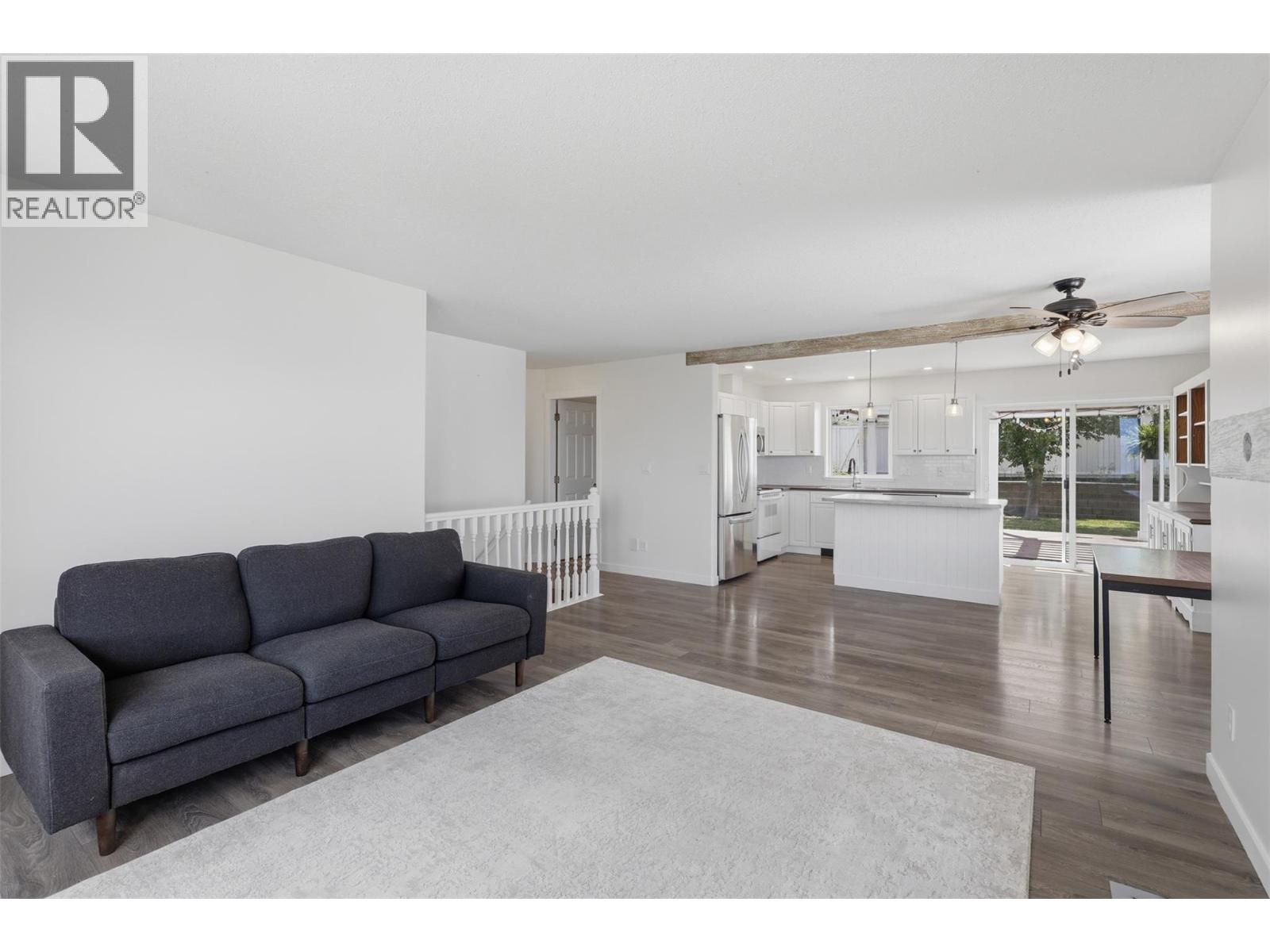 2335 Regent Place - 7