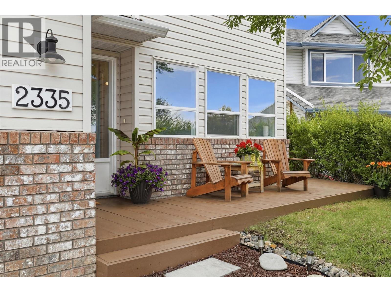 2335 Regent Place - Image 2