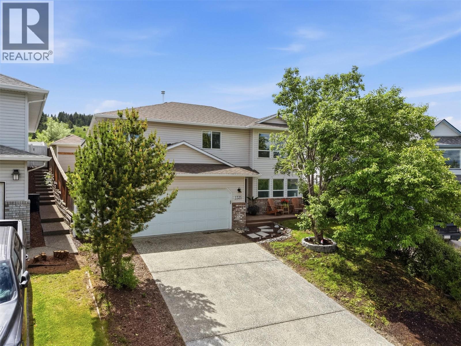 2335 Regent Place - 1