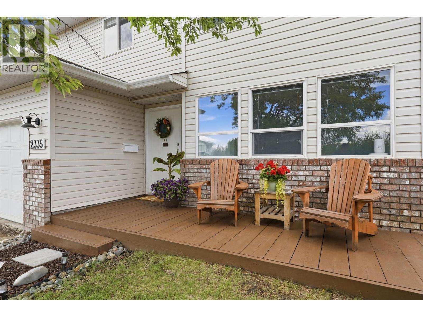 2335 Regent Place - Image 3
