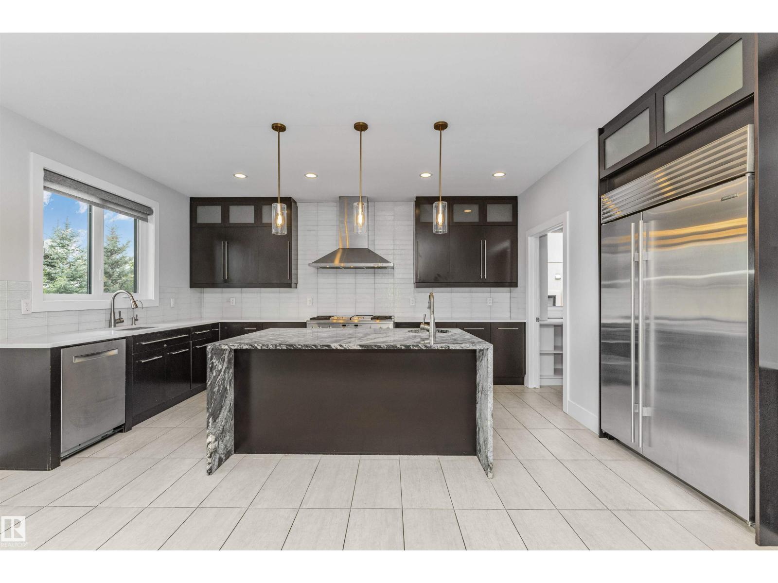 3310 WATSON BA SW — photo 21