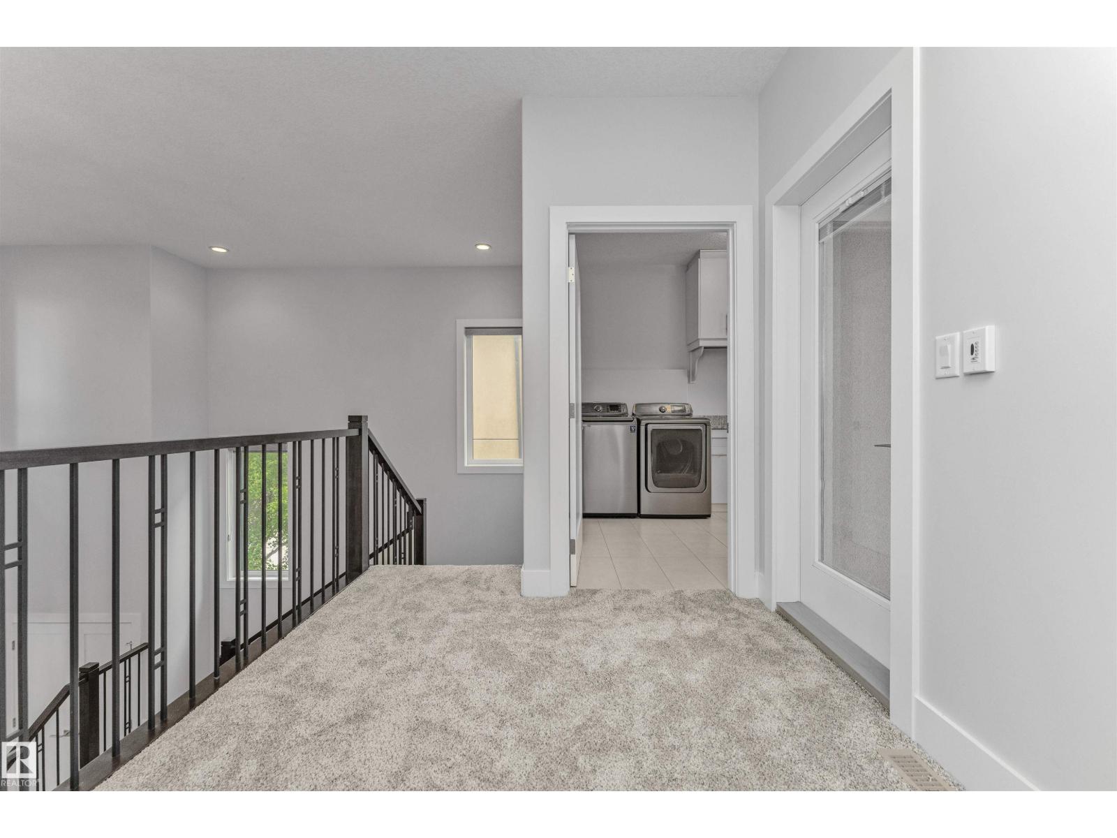 3310 WATSON BA SW — photo 30