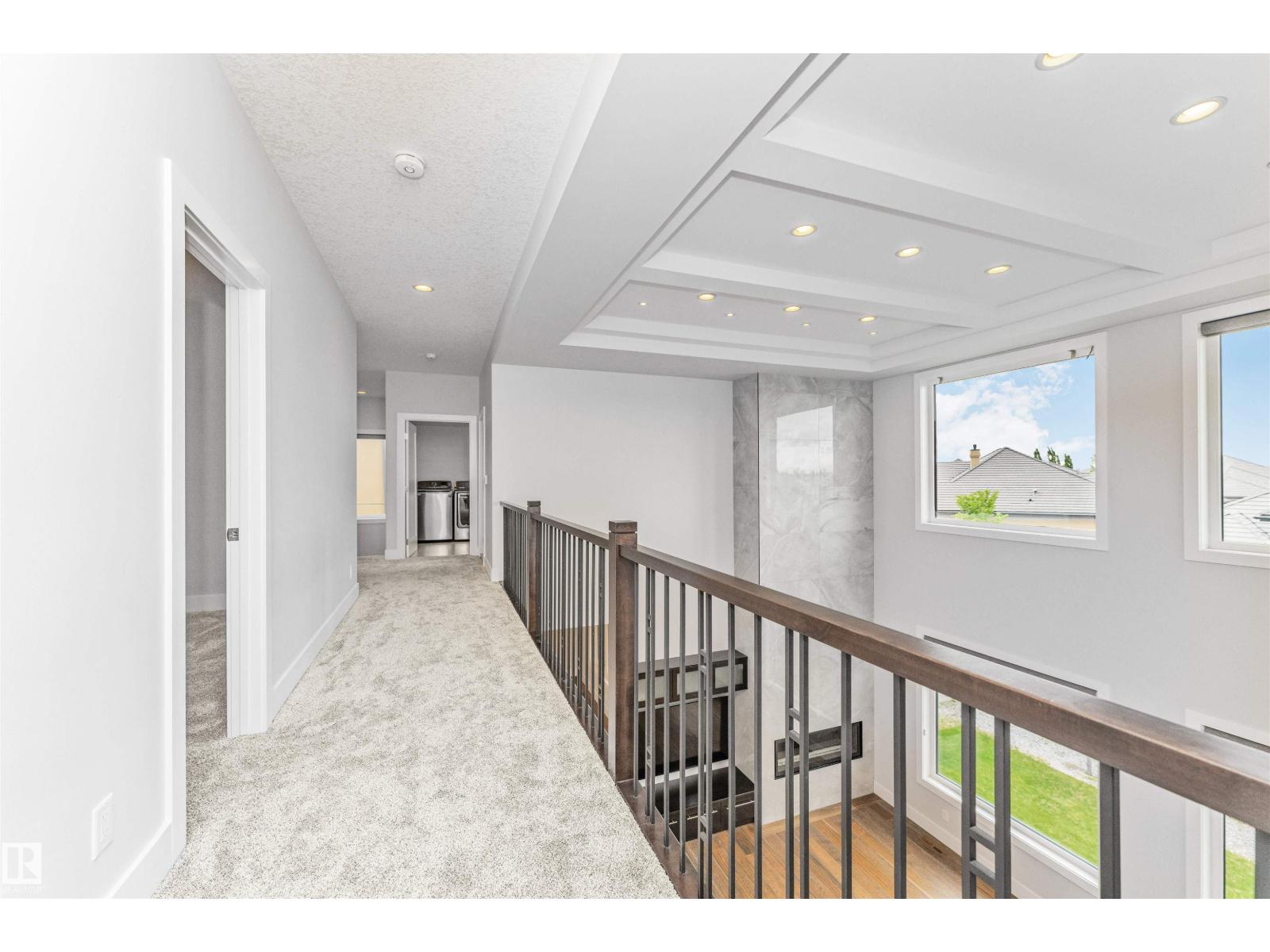 3310 WATSON BA SW — photo 32