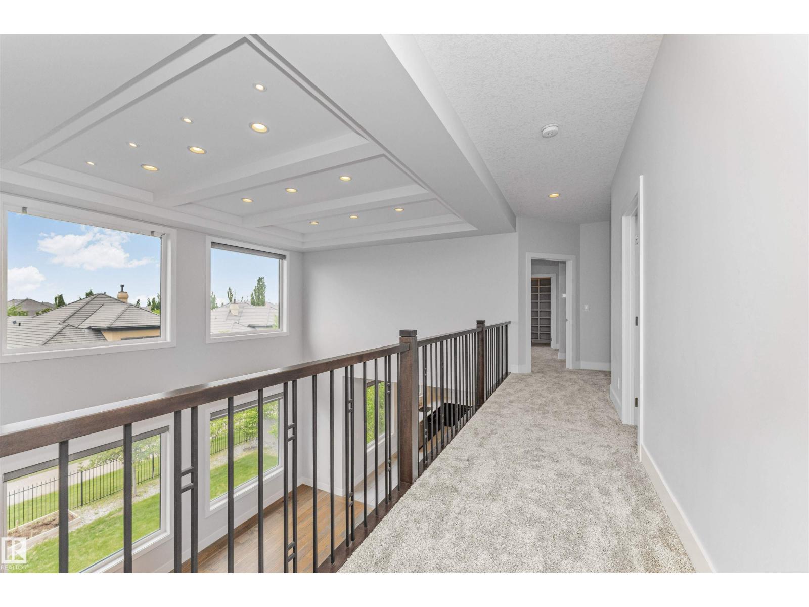 3310 WATSON BA SW — photo 33