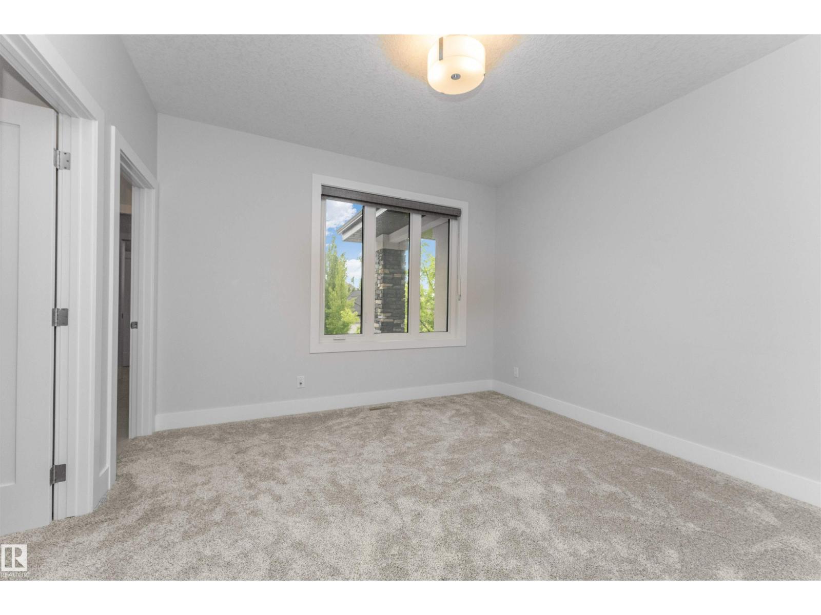 3310 WATSON BA SW — photo 35