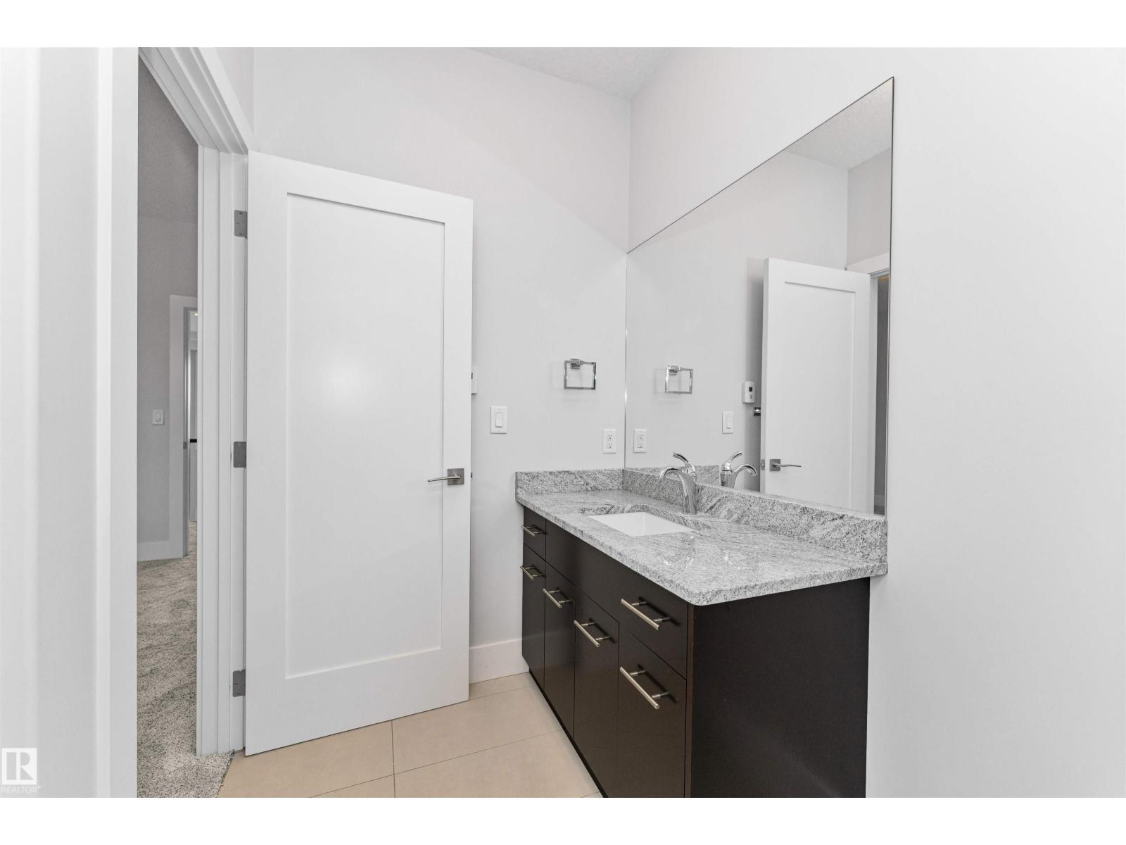 3310 WATSON BA SW — photo 37