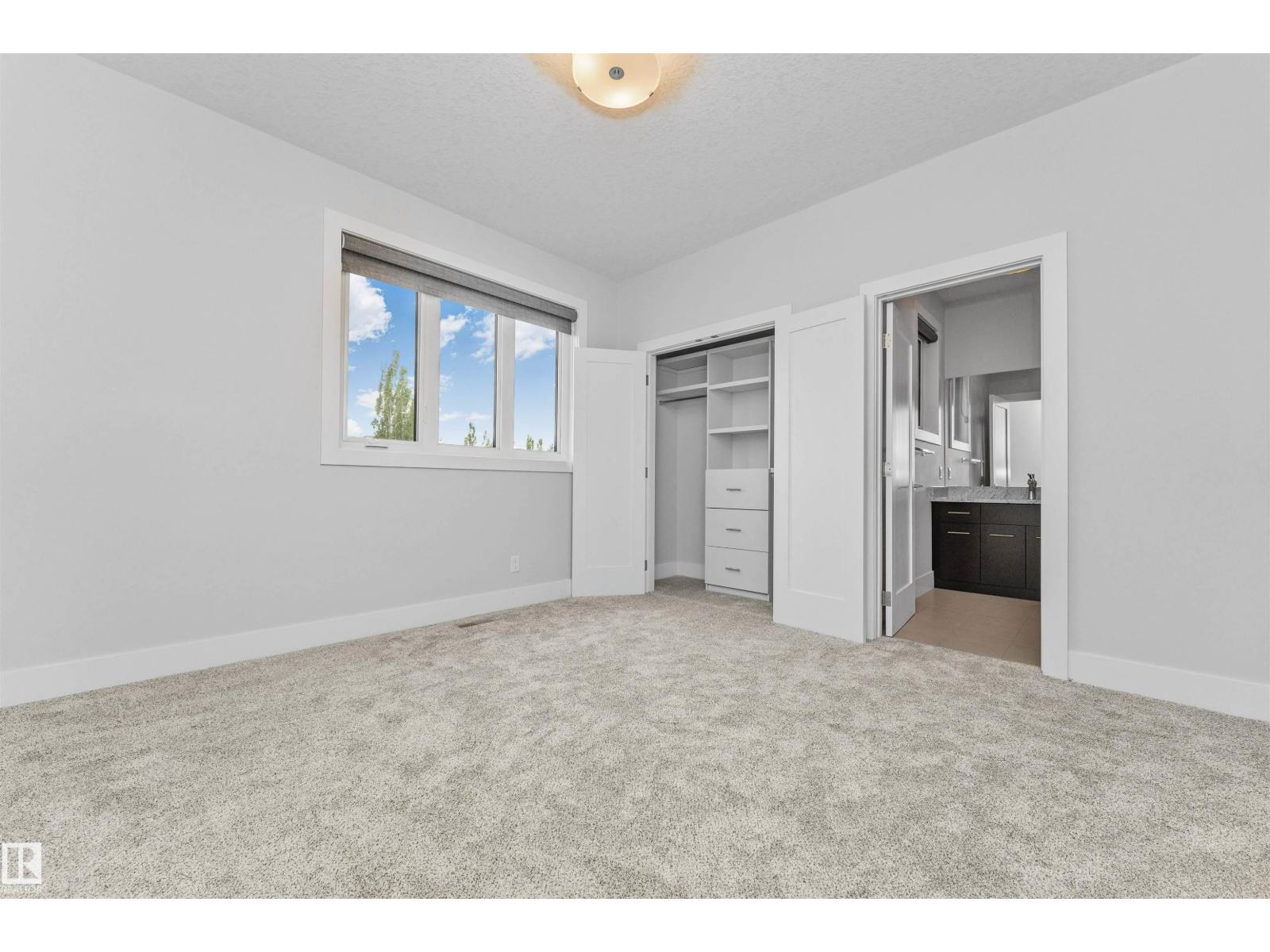 3310 WATSON BA SW — photo 40