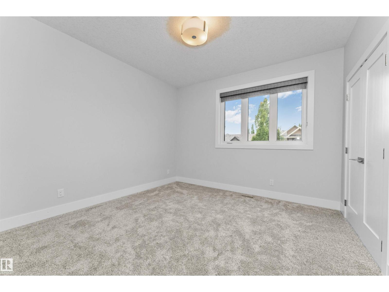 3310 WATSON BA SW — photo 41