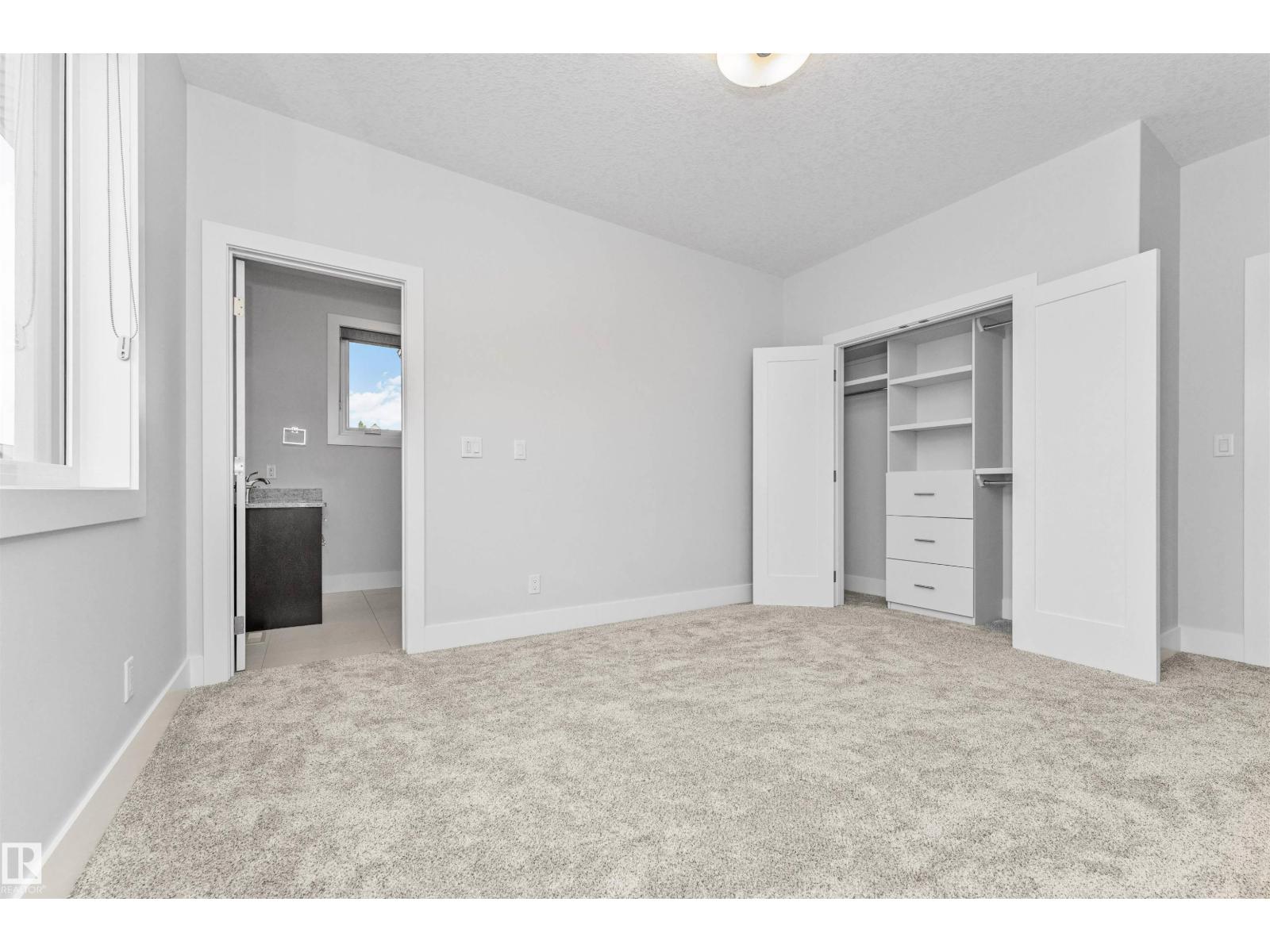 3310 WATSON BA SW — photo 43