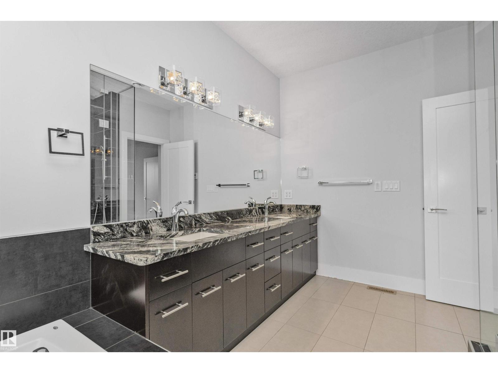 3310 WATSON BA SW — photo 49