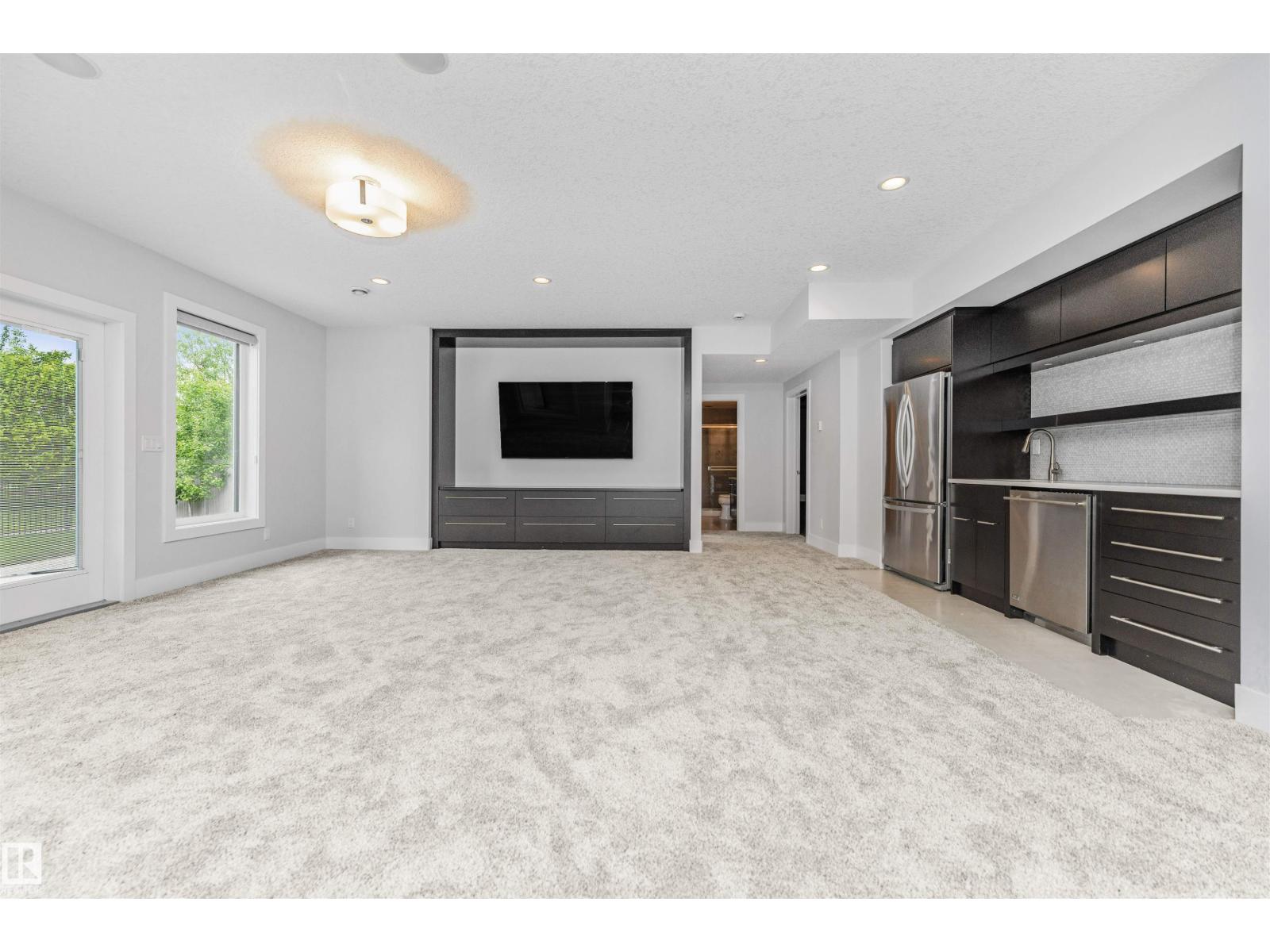 3310 WATSON BA SW — photo 55